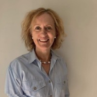 Industry Skills Australia Employee Haidee Whiteley's profile photo