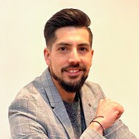 Victor Elizondo Email & Phone Number