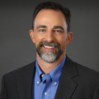 Benjamin Andrew Email & Phone Number