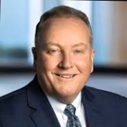 ACM Global Laboratories Employee Robert Diamond's profile photo