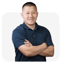 Shehadey Family Foods Employee Vang Moua's profile photo