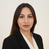 ELIDE - Expertise comptable Employee Imane ABID's profile photo