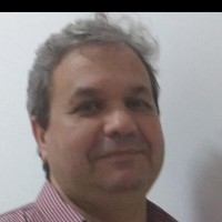 Marco Pacchioni Email & Phone Number