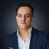 Johnny Melendez's profile photo