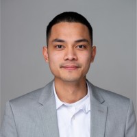 Uniblock Employee Edgar Gonzales's profile photo