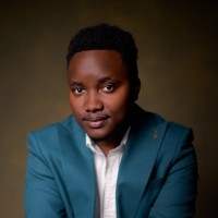 David Mugabo