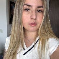 Mailshake Employee Sayury Obando's profile photo