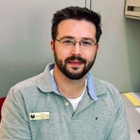 Dylan Mountain Email & Phone Number
