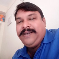 MIRC Electronics Employee Sudheer Kumar's profile photo