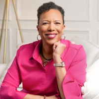 Amanda Holder Email & Phone Number