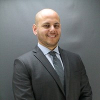 Jonathan Friedman Email & Phone Number