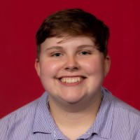 Airtech Grand Rapids Employee Bailey Scott's profile photo
