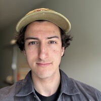 QnA Cloud Employee Samuel Dixon's profile photo