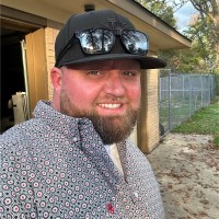 Cameron Pittman Email & Phone Number
