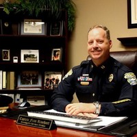City of St. Cloud Employee Fran Rinehart's profile photo