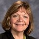 Our Lady of the Elms School Employee Deborah Jones's profile photo