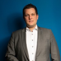 Lidl International Employee Andreas Gärtner's profile photo