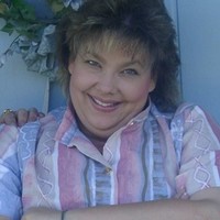 LabCorp Diagnostic Laboratories Employee Debbie Jenkins's profile photo