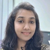 Snehaal Godbole Email