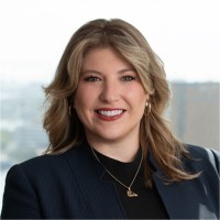 Wilson Elser Employee Katherine Kaplan's profile photo