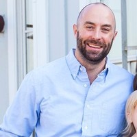 Charles Schwab Employee Robert Fleury's profile photo