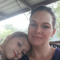 ProTec Laboratory Employee Daniale Jones's profile photo