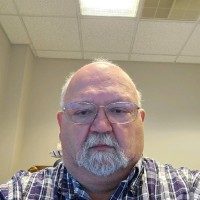 Steve Gould Email & Phone Number