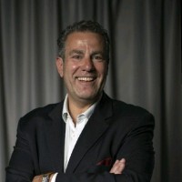 Luc Dorier Email