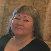 The Cut Above Employee Alison Andrews's profile photo