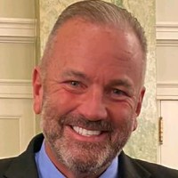 Careline Services Ltd Employee Dave Lawler's profile photo