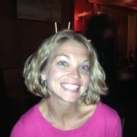 Cape Henlopen School District Employee Melissa Clampitt's profile photo