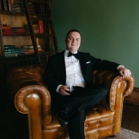 Ruarai Luanaigh Email
