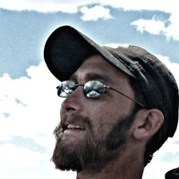 Harness Energy, LLC Employee Trevor Ycas's profile photo