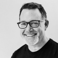 Epic Games Employee John Buzzell's profile photo