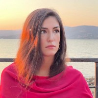 Marta Marradi Email