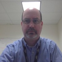 Team Recovery Inc Employee Greg Russell's profile photo
