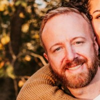 Chris Daugherty Email & Phone Number