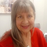 VIP Realty Employee Ellen Zittinger's profile photo