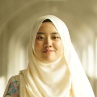BIM Office Group Employee Anis Suhaili's profile photo