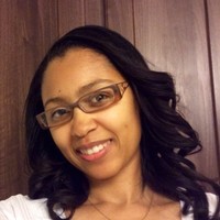 Consultant Employee Esther Thomas's profile photo