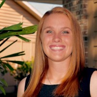 Ambitrans Ambulance Employee Sarah Wengerd's profile photo