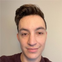 Andrew Prather Email