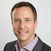 General Motors Employee Steve London's profile photo