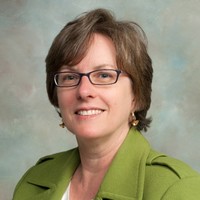 BAE Systems, Inc. Employee Susan Palmateer's profile photo