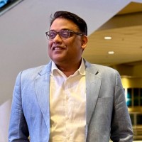 Subrato Bandhu Email & Phone Number