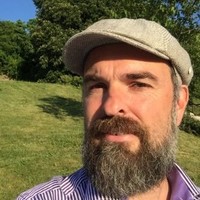 Herrljunga Drycker AB Employee Fredrik Larsson's profile photo