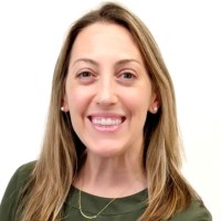 PJA Marketing + Advertising Employee Emily Burbridge's profile photo