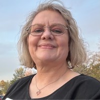 Granite Seed Employee Donna Richardson's profile photo