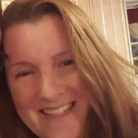 The Calais School Employee Lauren Foli's profile photo