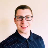 Wag! Group Co. Employee Keith Mosley's profile photo